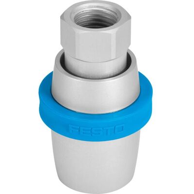 Festo Hand Slide Valve G3/4 (Divers), Accessoires électroniques + boîtier Festo Hand Slide Valve G3/4 (Divers), Accessoires électroniques + boîtier