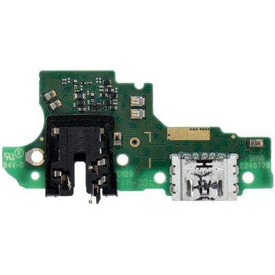 OEM Consumables! Charging board for OPPO a15 CPH2185 (Boîtier), Pièces de rechange pour appareils mobiles OEM Consumables! Charging board for OPPO a15 CPH2185 (Boîtier), Pièces de rechange pour appareils mobiles