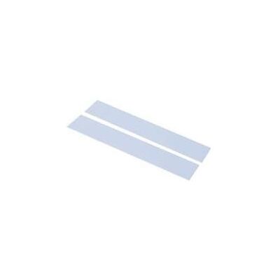 Aquatuning W??M NVIDIA 30 Series Thermal Pad Replacement set, Tampon thermique Aquatuning W??M NVIDIA 30 Series Thermal Pad Replacement set, Tampon thermique