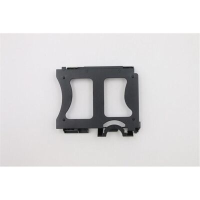 IBM Kit de support de disque dur pour Tiny6, AVC, Disque dur : accessoires IBM Kit de support de disque dur pour Tiny6, AVC, Disque dur : accessoires