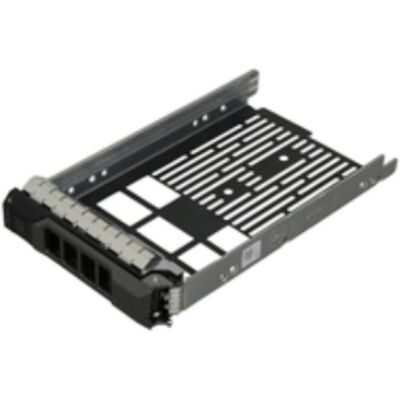 Dell F238F Adaptateur de baie de lecteur, Disque dur : accessoires Dell F238F Adaptateur de baie de lecteur, Disque dur : accessoires