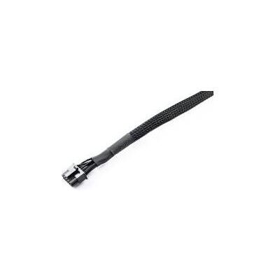 WaterCool MAIN Verlängerungskabel für MO-RA IV - 3m, Raccord pour refroidissement à eau : accessoires, Noir WaterCool MAIN Verlängerungskabel für MO-RA IV - 3m, Raccord pour refroidissement à eau : accessoires, Noir