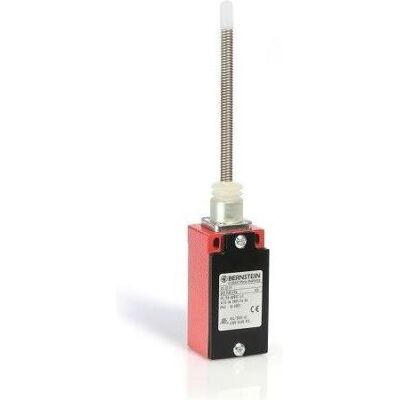 Bernstein Détecteur de limite GC-U1 FF, Accessoires électroniques + boîtier, Argent Bernstein Détecteur de limite GC-U1 FF, Accessoires électroniques + boîtier, Argent