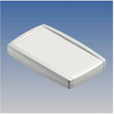 Teko Boîtier universel (Boîtier), Accessoires électroniques + boîtier, Noir, Gris Teko Boîtier universel (Boîtier), Accessoires électroniques + boîtier, Noir, Gris