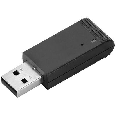 Weidmüller - US67-USB-STICK-BLE - BLE - USB-Stick Weidmüller - US67-USB-STICK-BLE - BLE - USB-Stick