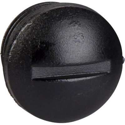 Schneider Tm7acca, Accessoires électroniques + boîtier, Noir Schneider Tm7acca, Accessoires électroniques + boîtier, Noir