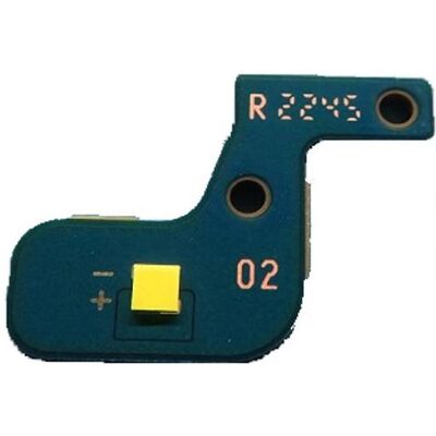 Moto G53 Flash Board (Boîtier, Motorola Moto G53), Pièces de rechange pour appareils mobiles Moto G53 Flash Board (Boîtier, Motorola Moto G53), Pièces de rechange pour appareils mobiles
