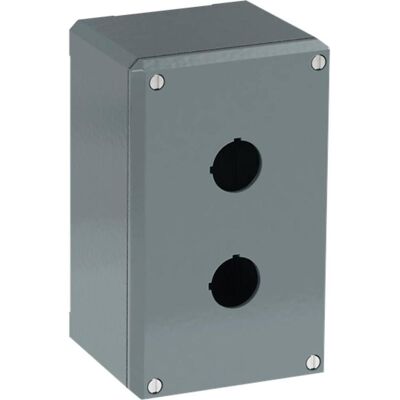 ABB 080SP2SFE (Boîtier), Accessoires électroniques + boîtier ABB 080SP2SFE (Boîtier), Accessoires électroniques + boîtier