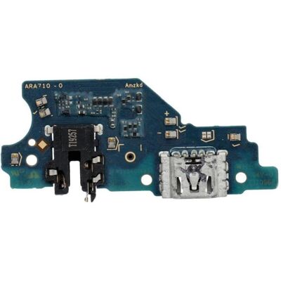 OEM Consumables! Charging board for REALME for REALME C20 C21 (Fast Charger) (Boîtier, Realme C20, Realme C21), Pièces de rechange pour appareils mobiles OEM Consumables! Charging board for REALME for REALME C20 C21 (Fast Charger) (Boîtier, Realme C20, Realme C21), Pièces de rechange pour appareils mobiles