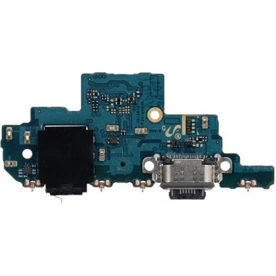 OEM Consumables! Charging board for SAMSUNG A52s A528 K2 (Fast Charger), Pièces de rechange pour appareils mobiles OEM Consumables! Charging board for SAMSUNG A52s A528 K2 (Fast Charger), Pièces de rechange pour appareils mobiles