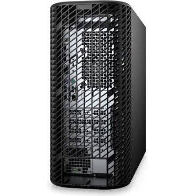 Dell Optiplex Tower, Serveur : accessoires, Noir Dell Optiplex Tower, Serveur : accessoires, Noir