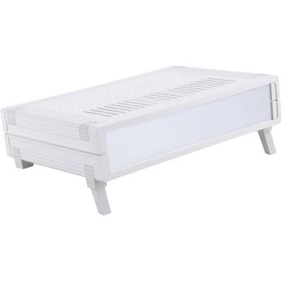 Bopla 62609 L Ultramas Boîtier - Électronique Bopla 62609 L Ultramas Boîtier - Électronique