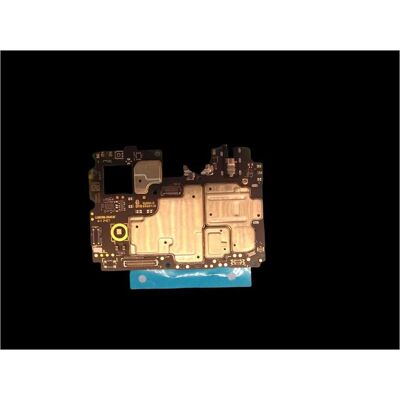 Moto G04 Main board (Boîtier, Motorola Moto G04), Pièces de rechange pour appareils mobiles Moto G04 Main board (Boîtier, Motorola Moto G04), Pièces de rechange pour appareils mobiles
