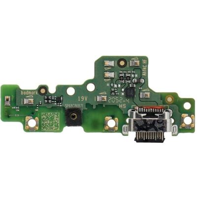 OEM Consumables! Charging board for MOTOROLA G power 2021 (Fast Charger), Pièces de rechange pour appareils mobiles OEM Consumables! Charging board for MOTOROLA G power 2021 (Fast Charger), Pièces de rechange pour appareils mobiles