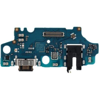 OEM Consumables! Charging board for SAMSUNG A05s A057 (Fast Charger), Pièces de rechange pour appareils mobiles OEM Consumables! Charging board for SAMSUNG A05s A057 (Fast Charger), Pièces de rechange pour appareils mobiles