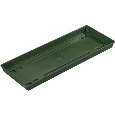 Proma pièce de rechange (Divers), Accessoires électroniques + boîtier Proma pièce de rechange (Divers), Accessoires électroniques + boîtier