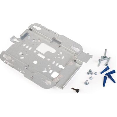 Cisco Systems AIR-AP-BRACKET-2 : Kit de montage AP, Réseau : accessoires Cisco Systems AIR-AP-BRACKET-2 : Kit de montage AP, Réseau : accessoires