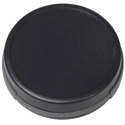 Teko Boîtiers portables série SUITEK (Boîtier), Accessoires électroniques + boîtier, Noir Teko Boîtiers portables série SUITEK (Boîtier), Accessoires électroniques + boîtier, Noir