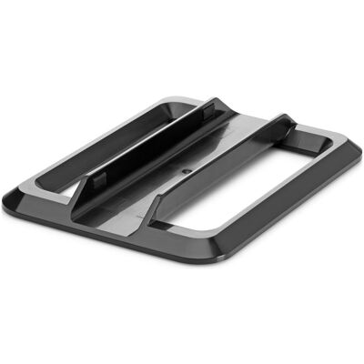 HP Chassis Tower Stand, PC : accessoires, Noir HP Chassis Tower Stand, PC : accessoires, Noir