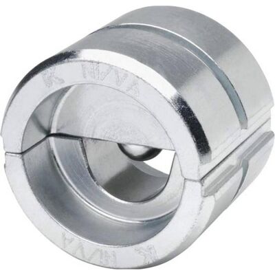 Klauke HN1370 - Outil de sertissage pour bornes - 70mm² - Outil électrique Klauke HN1370 - Outil de sertissage pour bornes - 70mm² - Outil électrique