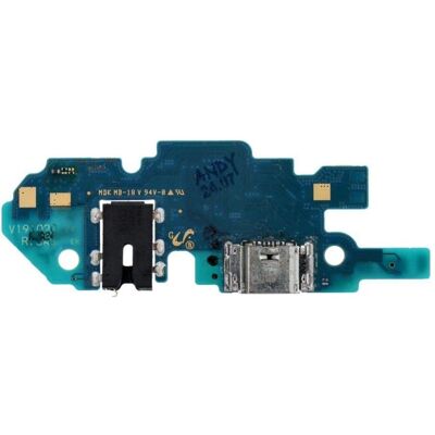 OEM Consumables! Charging board for SAMSUNG A10 A105FN (Fast Charger), Pièces de rechange pour appareils mobiles OEM Consumables! Charging board for SAMSUNG A10 A105FN (Fast Charger), Pièces de rechange pour appareils mobiles