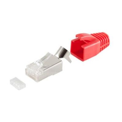 Shiverpeaks SHVP 72067-R, Réseau : accessoires Shiverpeaks SHVP 72067-R, Réseau : accessoires