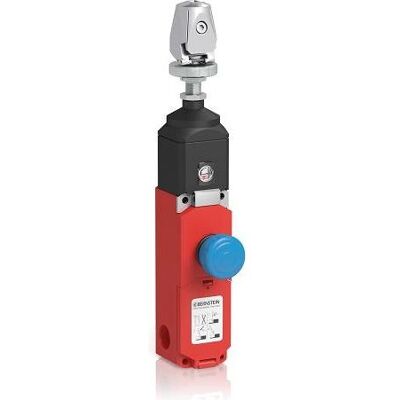Bernstein 6011629072 (Boîtier), Accessoires électroniques + boîtier, Noir Bernstein 6011629072 (Boîtier), Accessoires électroniques + boîtier, Noir