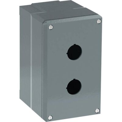 ABB 080SP2M (Boîtier), Accessoires électroniques + boîtier ABB 080SP2M (Boîtier), Accessoires électroniques + boîtier