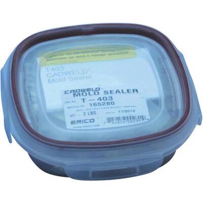 Caddy ERI 165280 T403 (Boîtier), Accessoires électroniques + boîtier Caddy ERI 165280 T403 (Boîtier), Accessoires électroniques + boîtier