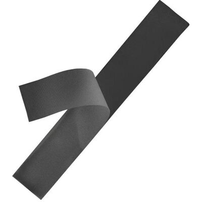 Thermal Grizzly TG Minus Pad Extreme V2 - 120x 20x 0,5 mm - 2pcs (0.50 mm), Tampon thermique, Gris Thermal Grizzly TG Minus Pad Extreme V2 - 120x 20x 0,5 mm - 2pcs (0.50 mm), Tampon thermique, Gris