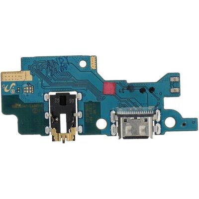 OEM Consumables! Charging board for SAMSUNG modeel (Fast Charger) (Boîtier), Pièces de rechange pour appareils mobiles OEM Consumables! Charging board for SAMSUNG modeel (Fast Charger) (Boîtier), Pièces de rechange pour appareils mobiles