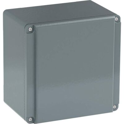 ABB 080SP8SFC (Boîtier), Accessoires électroniques + boîtier ABB 080SP8SFC (Boîtier), Accessoires électroniques + boîtier