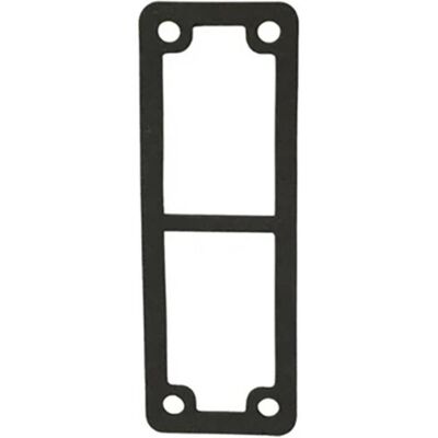 Fibox EK/Solid Flanschdichtung Dichtung EPDM L x B H 138 48 2 mm 1 St., Accessoires électroniques + boîtier Fibox EK/Solid Flanschdichtung Dichtung EPDM L x B H 138 48 2 mm 1 St., Accessoires électroniques + boîtier