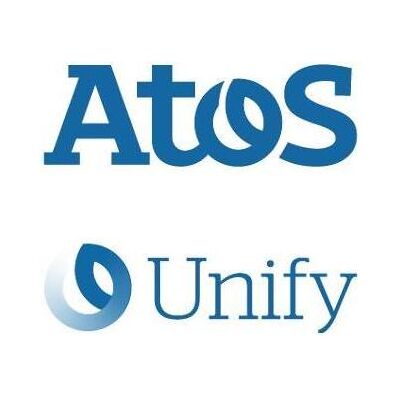 Unify X1/X3/X5/X8 Module de Télécommunications - Compatible avec OpenScape Business Unify X1/X3/X5/X8 Module de Télécommunications - Compatible avec OpenScape Business