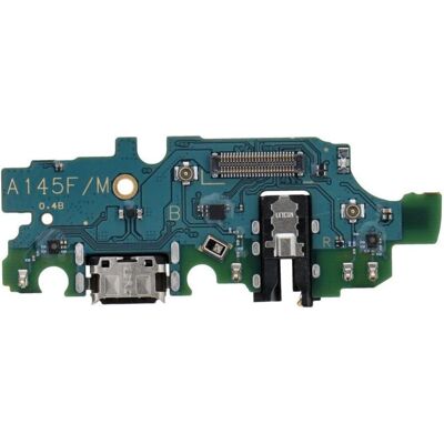 OEM Consumables! Charging board for SAMSUNG A14 4G A145F (Fast Charger) (Boîtier), Pièces de rechange pour appareils mobiles OEM Consumables! Charging board for SAMSUNG A14 4G A145F (Fast Charger) (Boîtier), Pièces de rechange pour appareils mobiles
