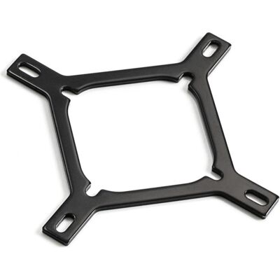 Bitspower MS Adaptateur CPU MS Intel, Refroidisseur à eau pour CPU : accessoires Bitspower MS Adaptateur CPU MS Intel, Refroidisseur à eau pour CPU : accessoires