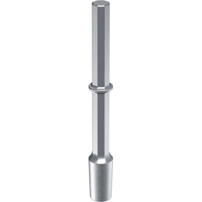 OBO Bettermann 2510 20 Inserto de Marteau - Inserto de Marteau OBO Bettermann 2510 20 Inserto de Marteau - Inserto de Marteau