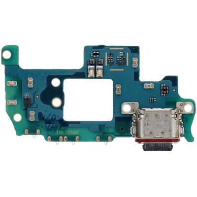 OEM Consumables! Charging board for SAMSUNG S23 FE 1:1 ORG (Boîtier), Pièces de rechange pour appareils mobiles OEM Consumables! Charging board for SAMSUNG S23 FE 1:1 ORG (Boîtier), Pièces de rechange pour appareils mobiles
