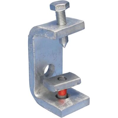Caddy Pince de support, Accessoires électroniques + boîtier Caddy Pince de support, Accessoires électroniques + boîtier