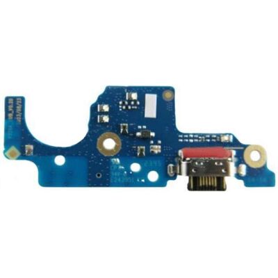 Moto G24 Charging Board (Boîtier, Motorola Moto G24), Pièces de rechange pour appareils mobiles Moto G24 Charging Board (Boîtier, Motorola Moto G24), Pièces de rechange pour appareils mobiles