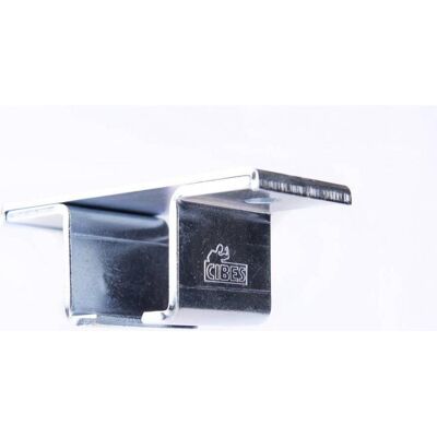 LAPP 62200428 Support de câble au plafond LAPP 62200428 Support de câble au plafond