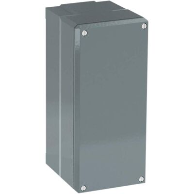 ABB 080SP3SFC (Boîtier), Accessoires électroniques + boîtier ABB 080SP3SFC (Boîtier), Accessoires électroniques + boîtier