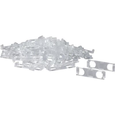 Eaton Couvercle anti-poussière, Accessoires électroniques + boîtier, Transparent Eaton Couvercle anti-poussière, Accessoires électroniques + boîtier, Transparent