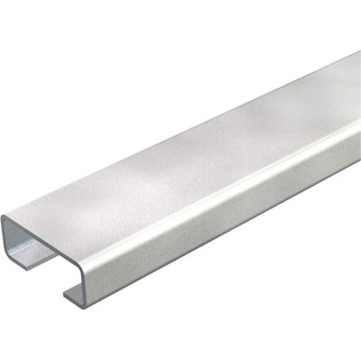 OBO Bettermann BETTERMANN CL2510UP2000FS, Accessoires électroniques + boîtier OBO Bettermann BETTERMANN CL2510UP2000FS, Accessoires électroniques + boîtier