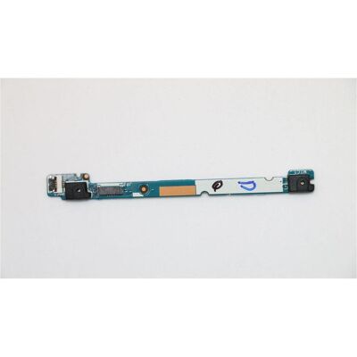 IBM Mic Board C 81n8 For Array, Pièce de rechange pour ordinateur portable IBM Mic Board C 81n8 For Array, Pièce de rechange pour ordinateur portable