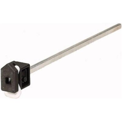 Eaton PKZ0-XAH Axe de prolongation - Axe de prolongation Eaton PKZ0-XAH Axe de prolongation - Axe de prolongation