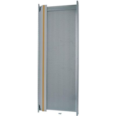 Eaton ZSD-K29 Panneau de communication 183257 /multimédia H1350mm L500mm 183257, Accessoires électroniques + boîtier Eaton ZSD-K29 Panneau de communication 183257 /multimédia H1350mm L500mm 183257, Accessoires électroniques + boîtier