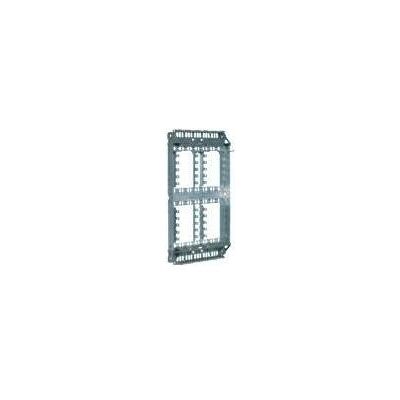 Armoire Murale 3M VKA 8 / QSA2 - Accessoires Réseau Armoire Murale 3M VKA 8 / QSA2 - Accessoires Réseau