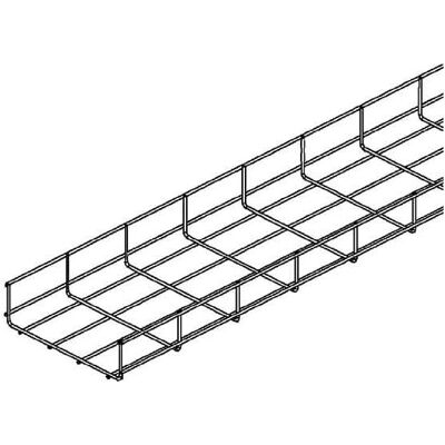 Niedax NIE GR40.040E3 Gouttière en forme de U 40x40mm d=3,5mm Acier inoxydable, Accessoires électroniques + boîtier, Argent Niedax NIE GR40.040E3 Gouttière en forme de U 40x40mm d=3,5mm Acier inoxydable, Accessoires électroniques + boîtier, Argent