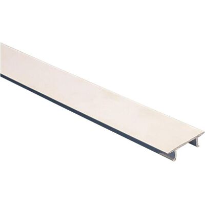Caddy ERI DLP Panneau de plafond 3000mm P11 PVC, Accessoires électroniques + boîtier Caddy ERI DLP Panneau de plafond 3000mm P11 PVC, Accessoires électroniques + boîtier